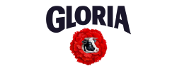 CGB cliente Gloria
