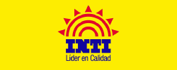 CGB cliente Inti