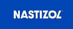 CGB cliente Nastizol
