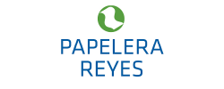CGB cliente Papelera Reyes