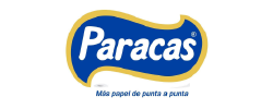 CGB cliente Paracas