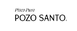 CGB cliente Pozo Santo