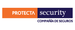 CGB cliente Protecta