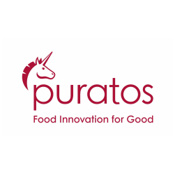 Puratos 