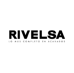 Rivelsa 