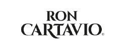 CGB cliente Ron Cartavio