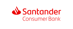 CGB cliente Santander