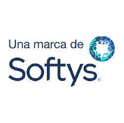 Softys 