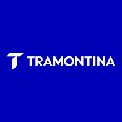 Tramontina