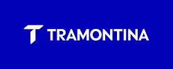 CGB cliente Tramontina