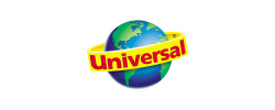 CGB cliente Universal