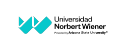 CGB cliente Universidad Norbert Wiener