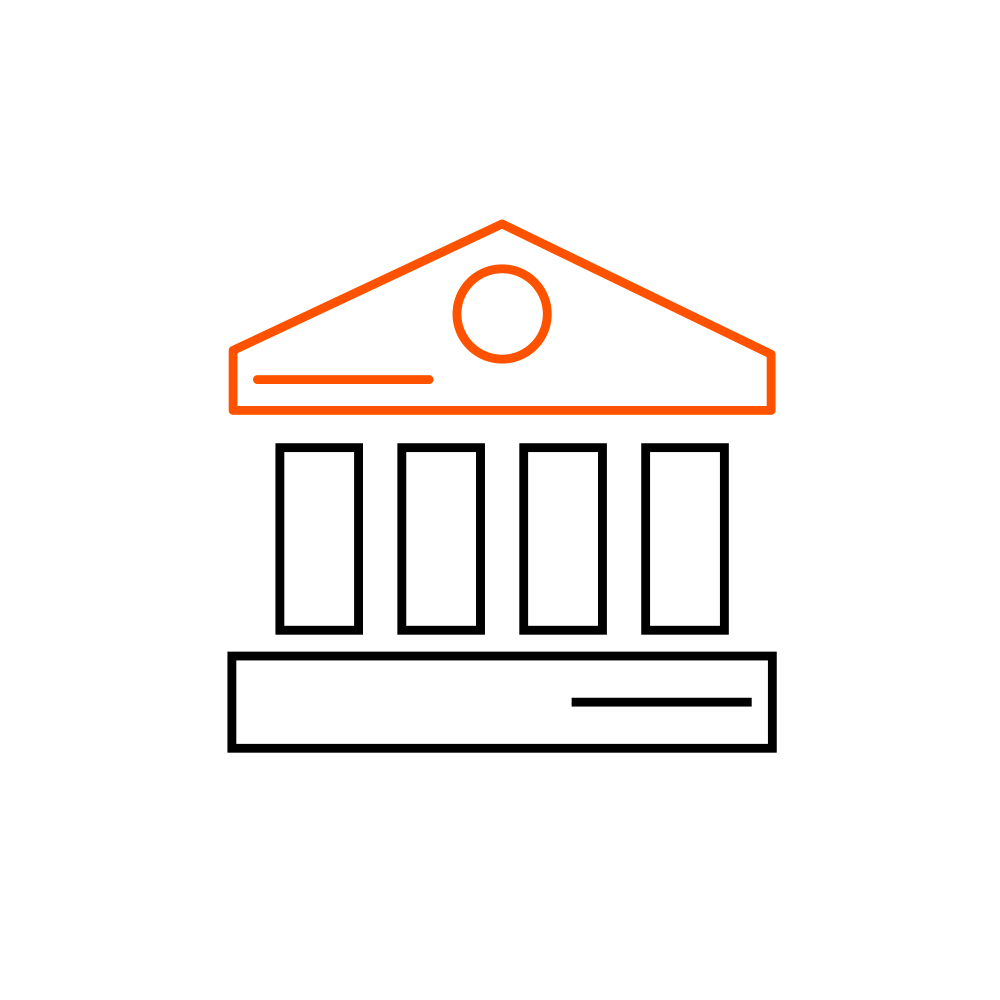 CGB rubro banca